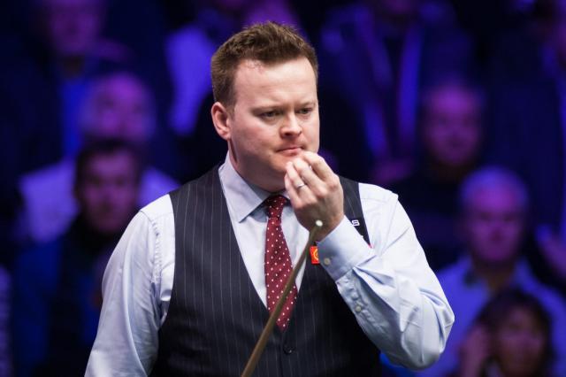 这种前瞻性 这种前瞻性