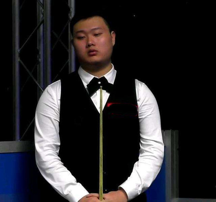 格林伍德 格林伍德