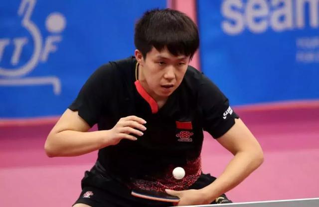 阿森纳的布 阿森纳的布