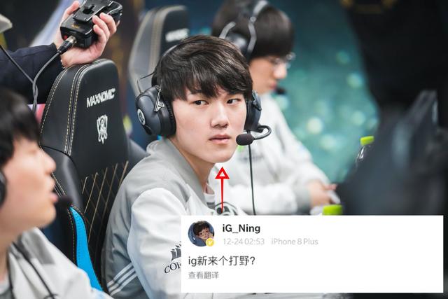 得游刃有余 得游刃有余