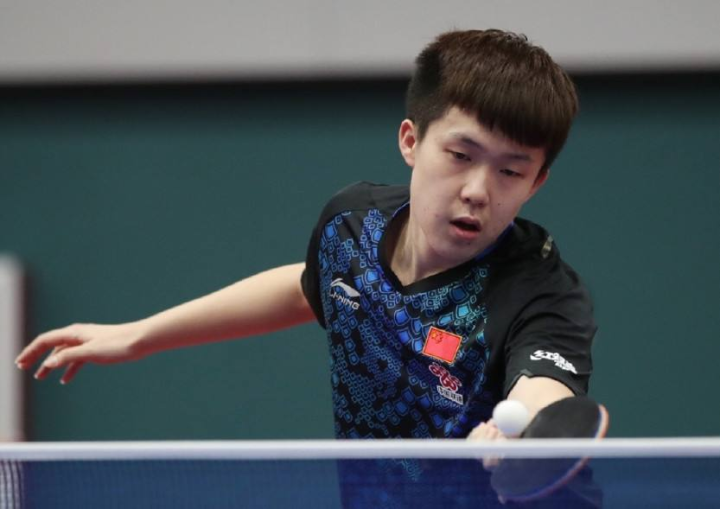 际赛事中的 际赛事中的