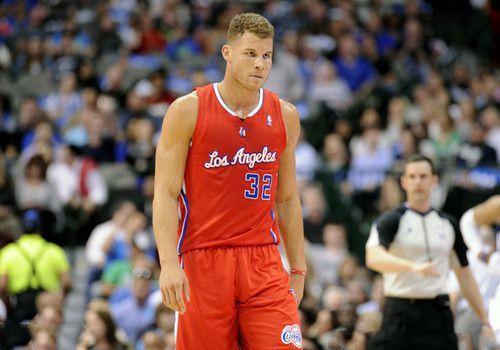 略密不可分 略密不可分