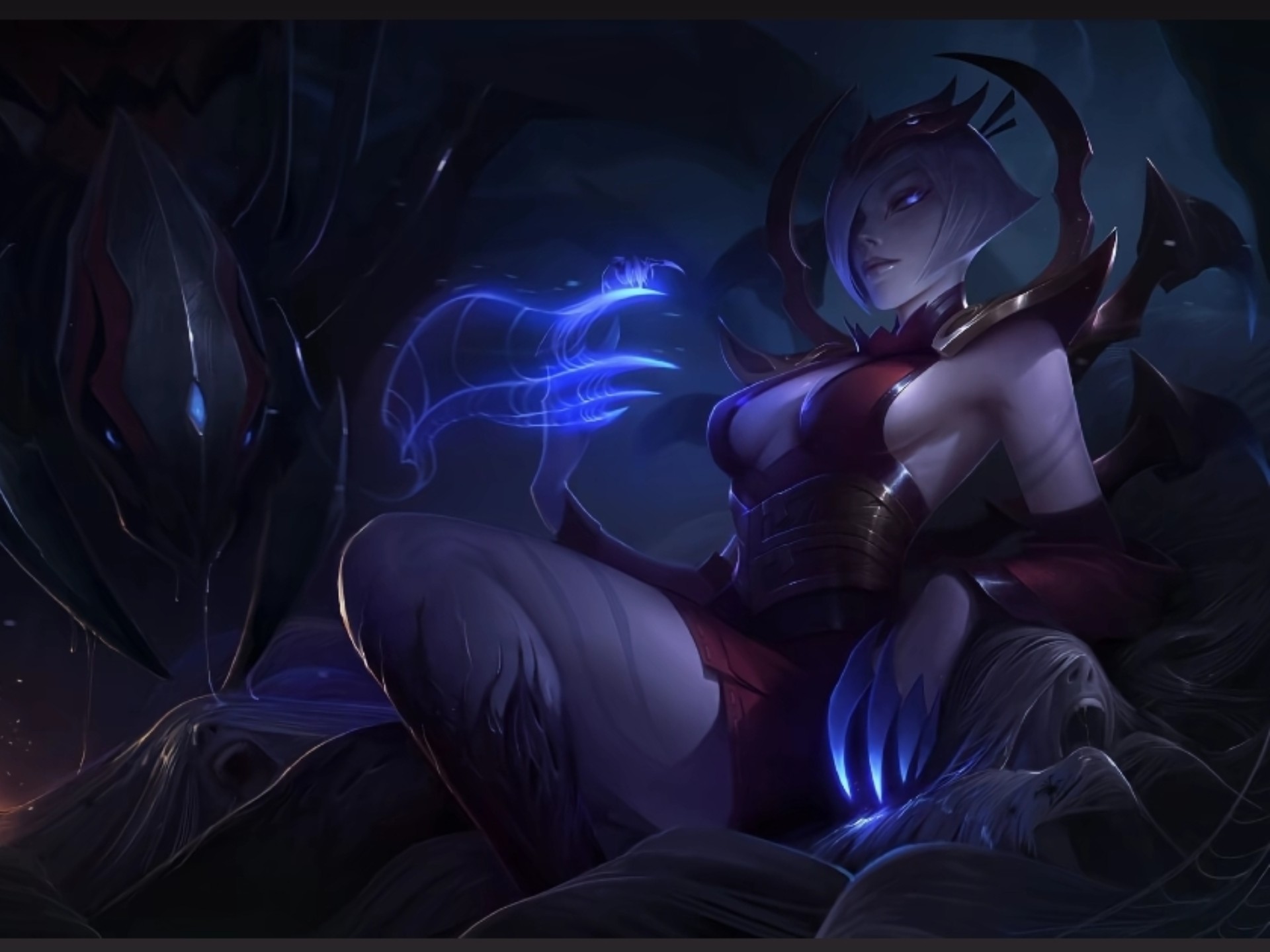 外界评论认 外界评论认