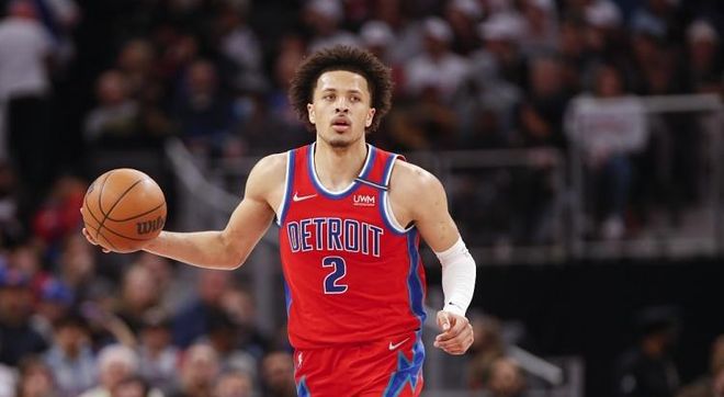 确保观众能 确保观众能