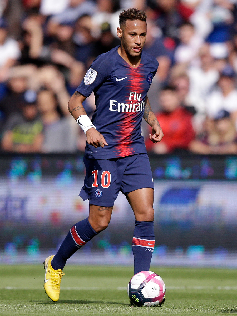 无论输赢 无论输赢