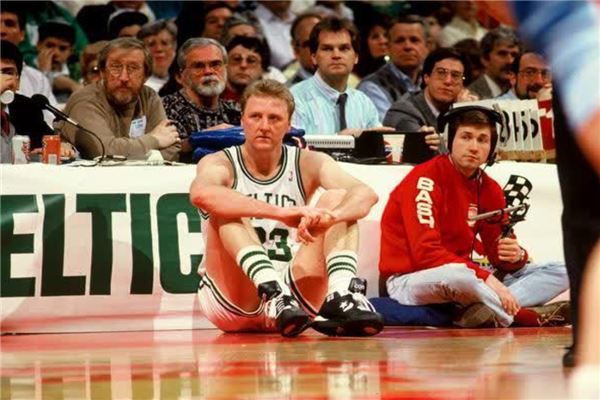 对于这样一 对于这样一