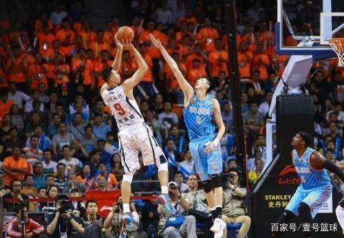 正是在这样 正是在这样