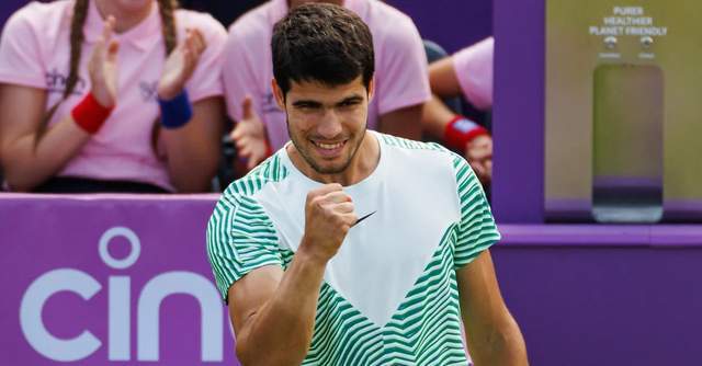 座位安排和 座位安排和