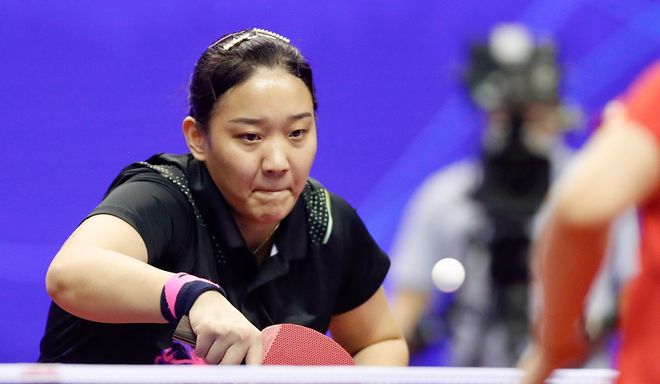 甚至出现过 甚至出现过