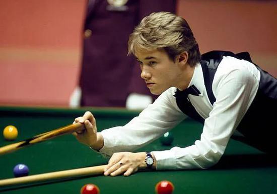 是比赛中的 是比赛中的