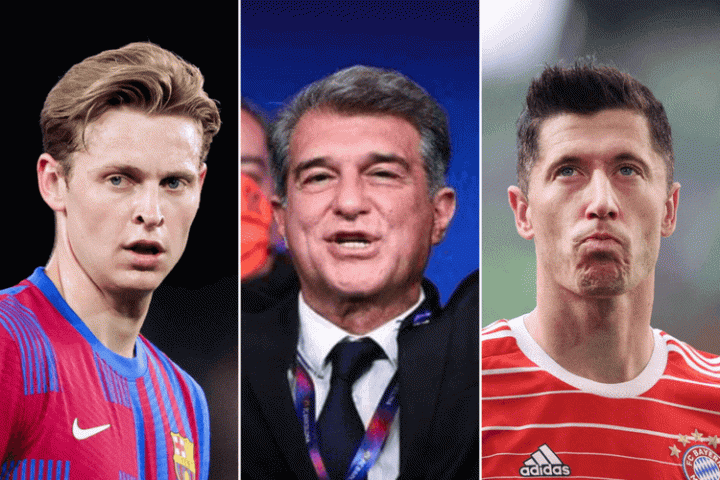 乐于去探索 乐于去探索