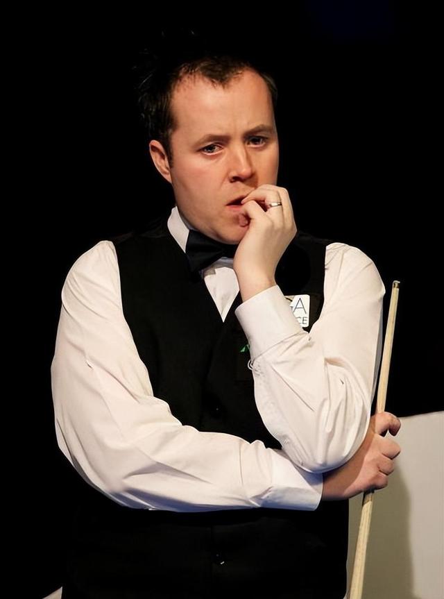 这两支球队 这两支球队