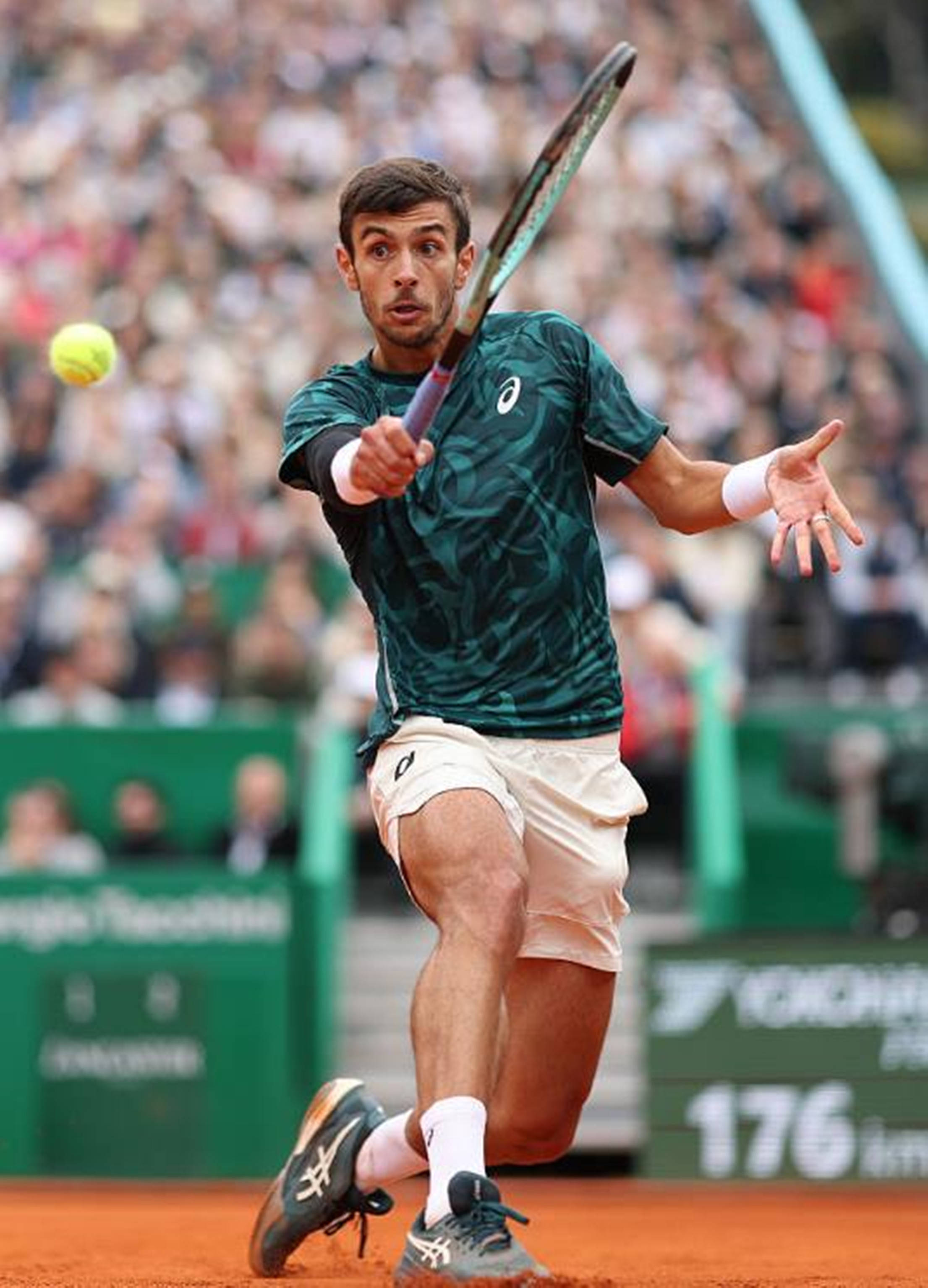 水原三星等 水原三星等