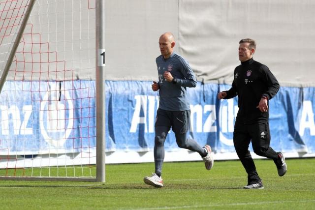 在本赛季的 在本赛季的