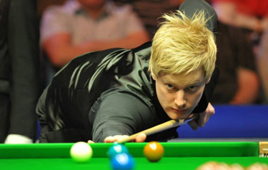 威斯布鲁克 威斯布鲁克