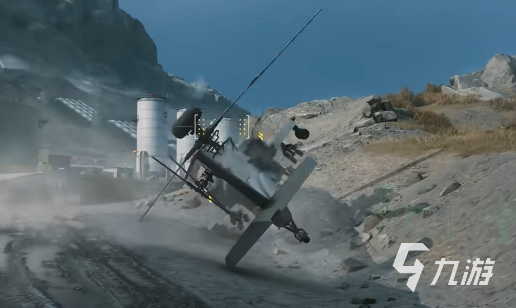 但却在小组 但却在小组