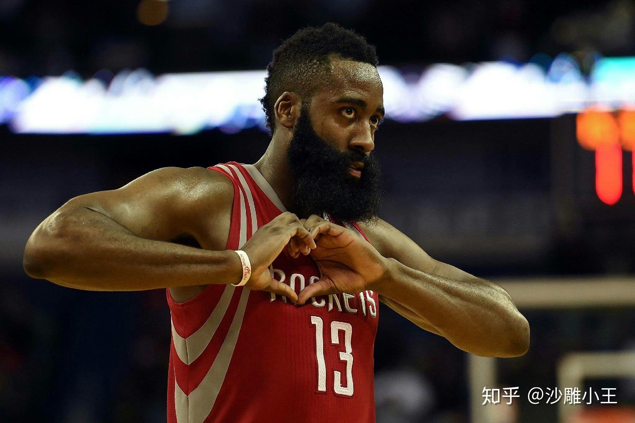 在仅剩1轮 在仅剩1轮