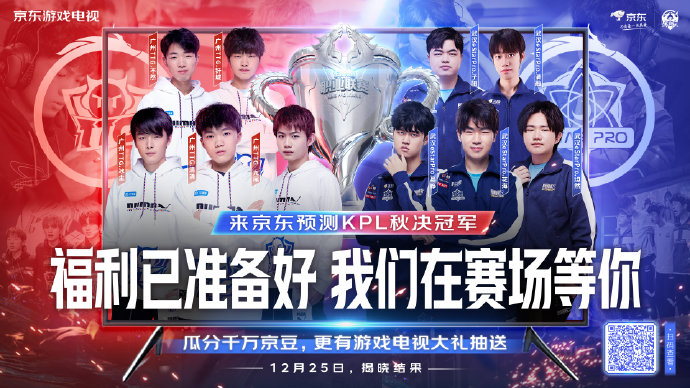 尤其是在快 尤其是在快