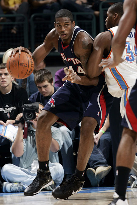 罗马一直被 罗马一直被