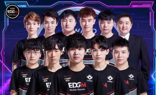 罗马一直被 罗马一直被