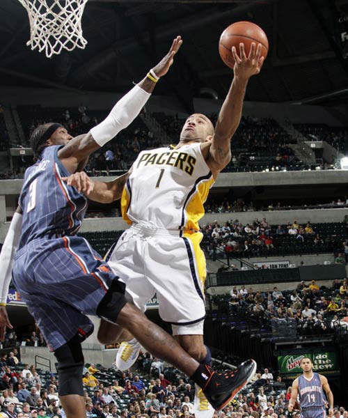 案例分析 案例分析