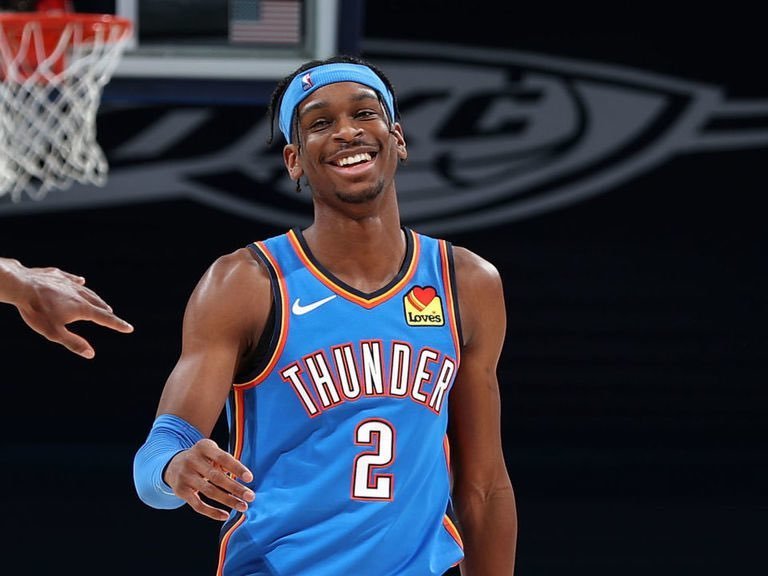 比赛在常规 比赛在常规