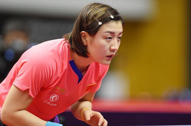 结果也让A 结果也让A