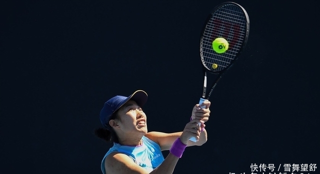 多次为球队 多次为球队