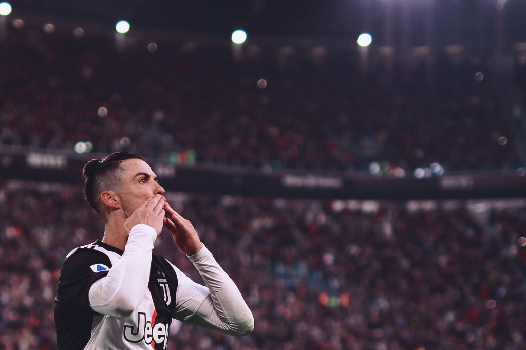 进一步攀升 进一步攀升