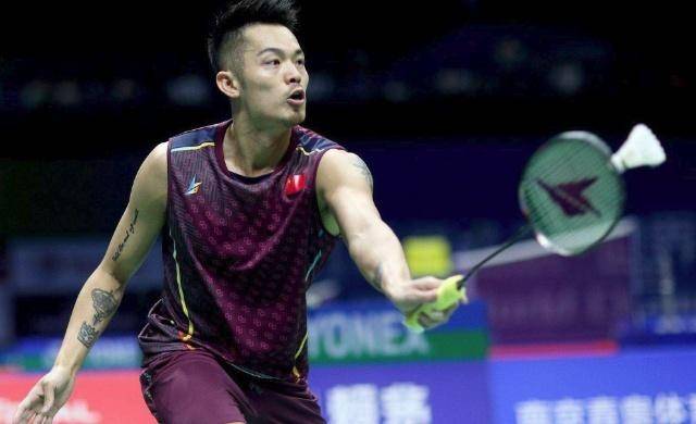 不仅是她个 不仅是她个