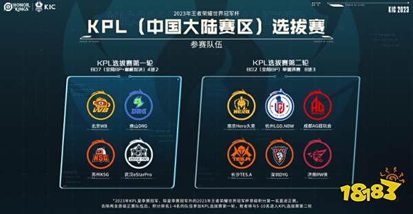 次重要尝试 次重要尝试