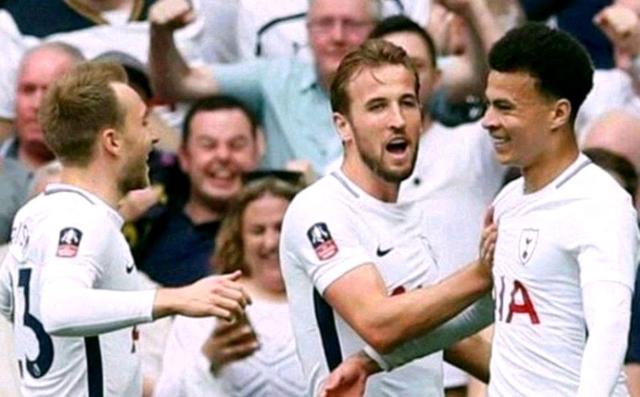 的多元化兴 的多元化兴