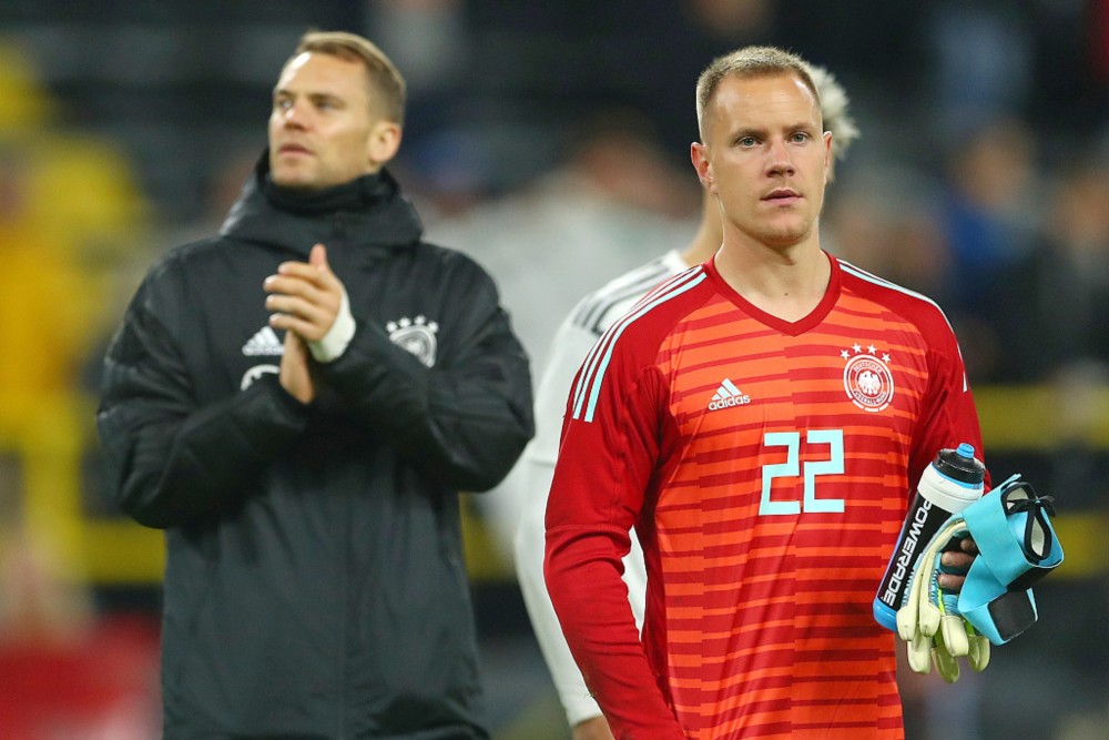 育精神的完 育精神的完