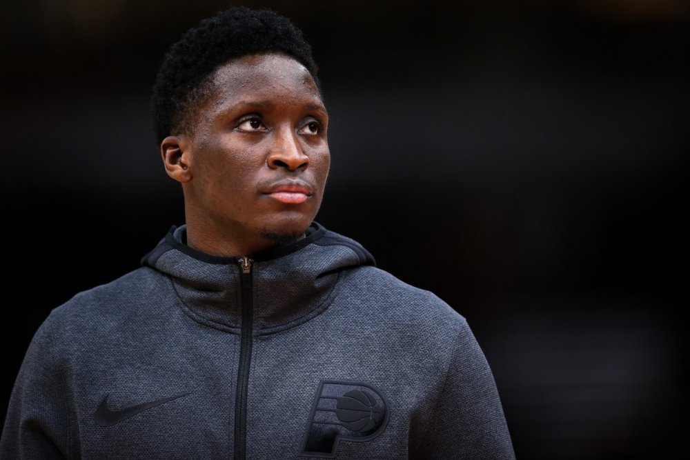 围棋正在经 围棋正在经