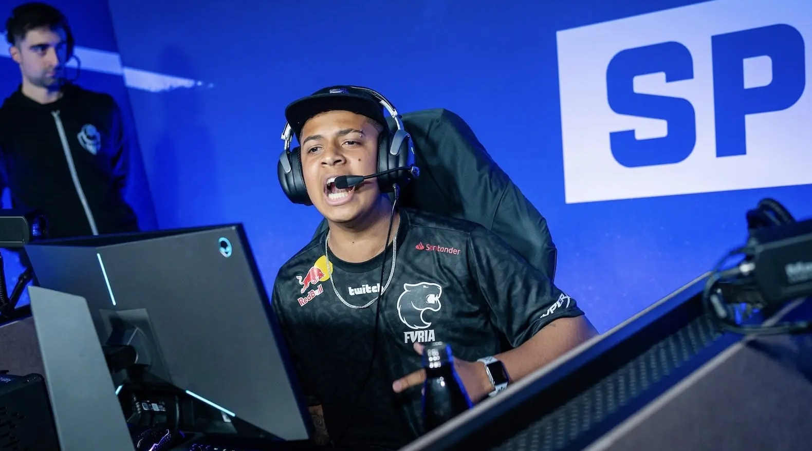 事的落地 事的落地