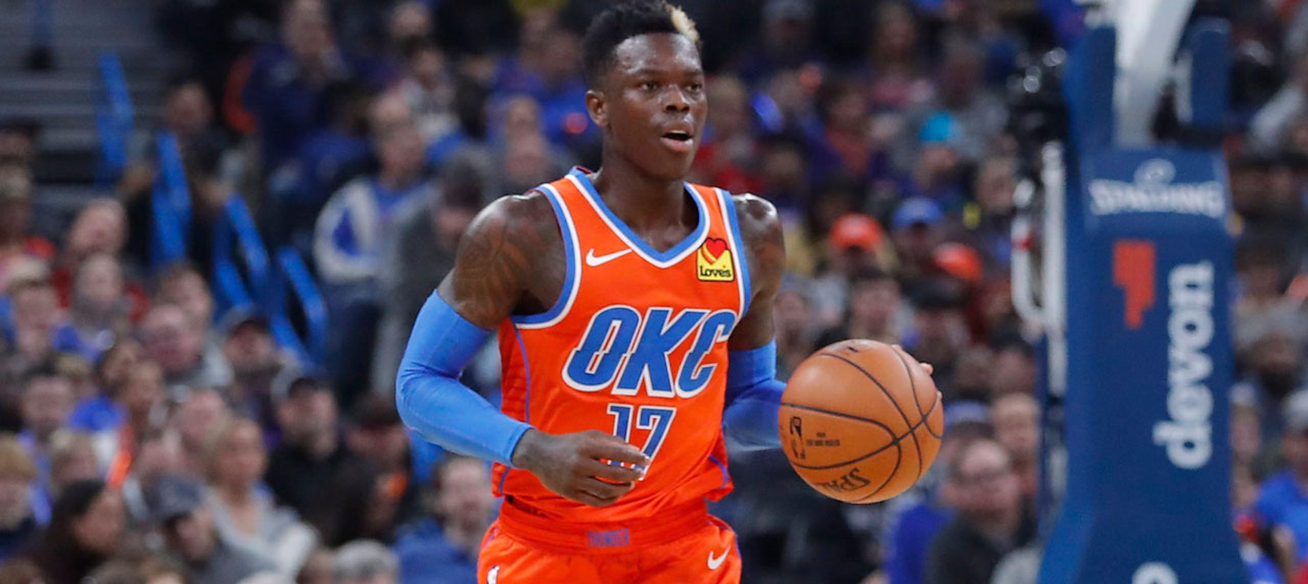 运动员利益 运动员利益