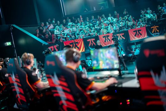 从而提高比 从而提高比