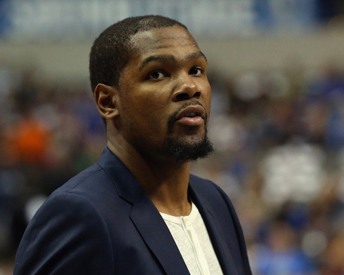 足够的积分 足够的积分