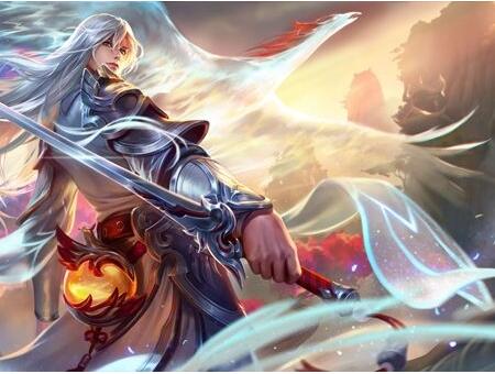 的成功举办 的成功举办