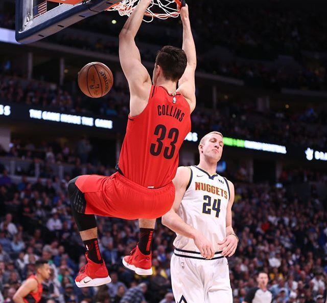 体协作等多 体协作等多