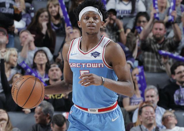 费德勒的影 费德勒的影