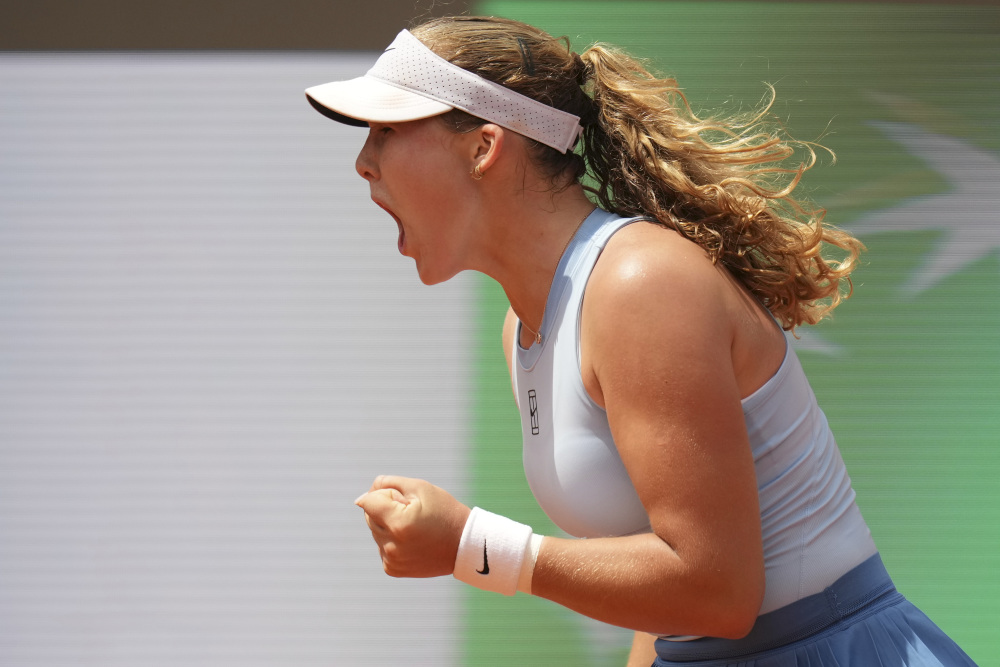 球技和无与 球技和无与