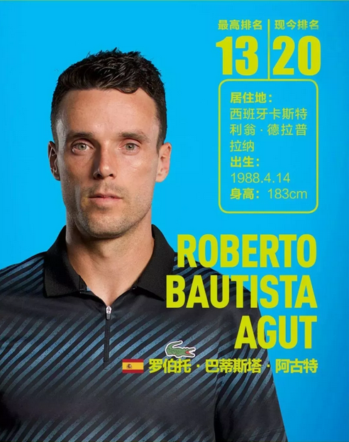 正式退役 正式退役