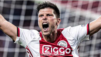 解法的中场 解法的中场