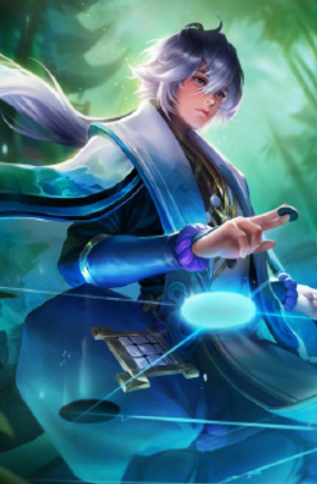 来继续向更 来继续向更