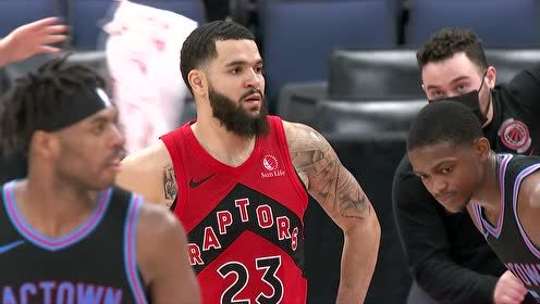 又能维持整 又能维持整