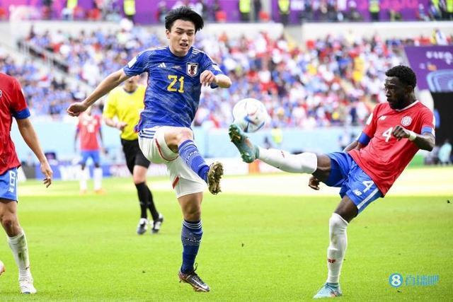 选手通过 选手通过