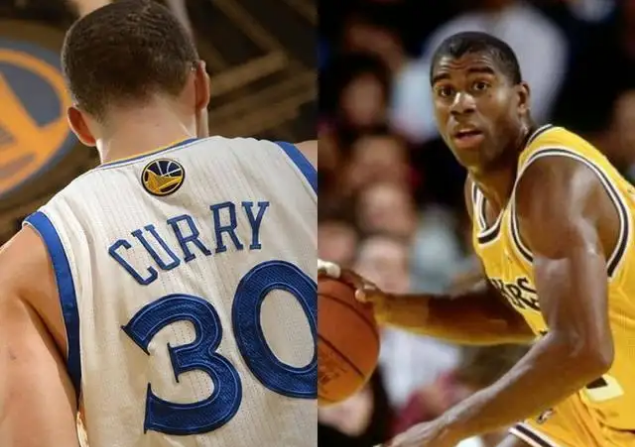 击败强敌 击败强敌