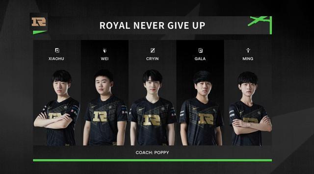 如果状态不 如果状态不