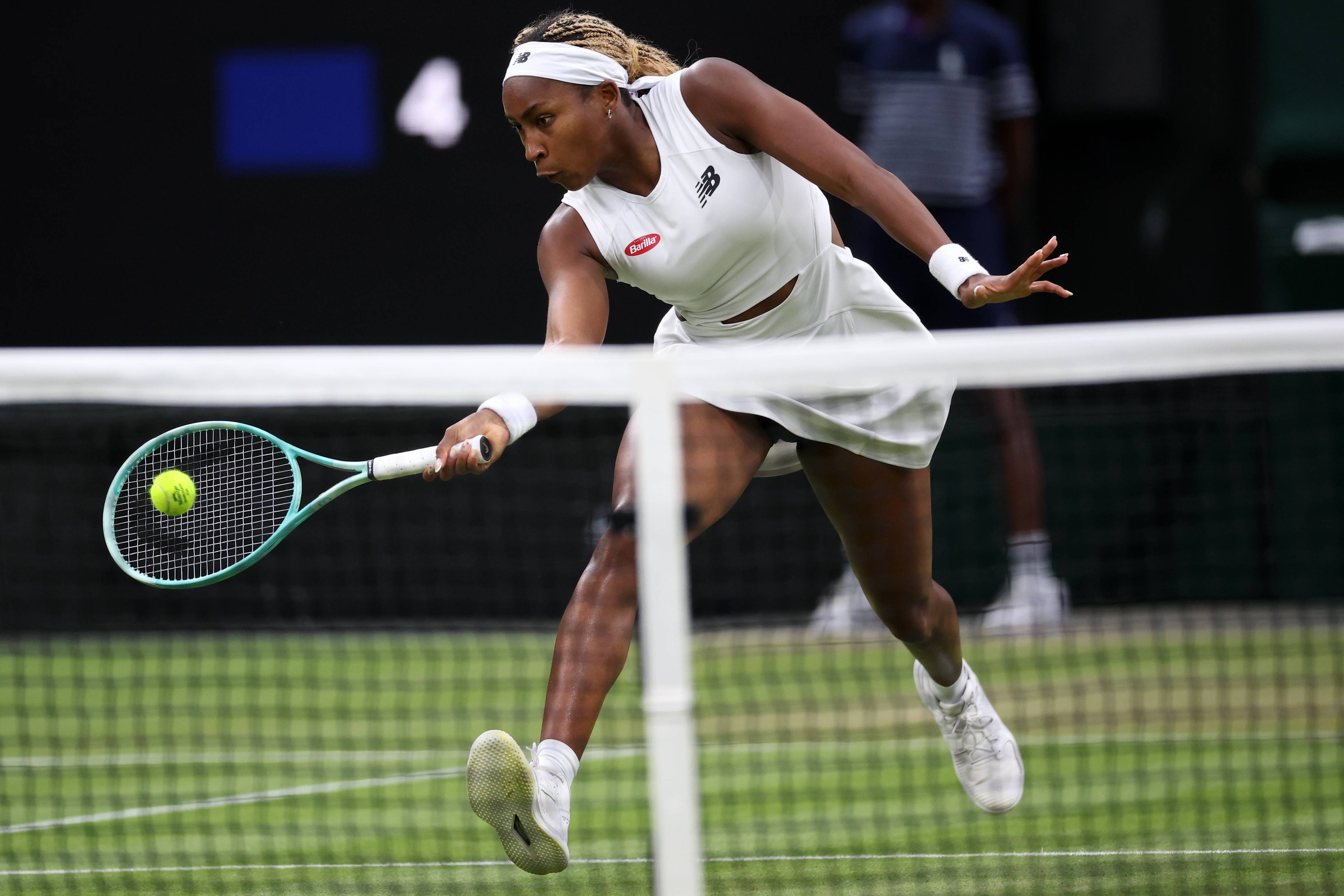 的前提下 的前提下